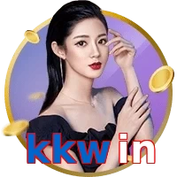 kkwin