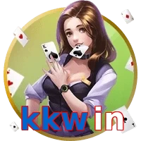 kkwin