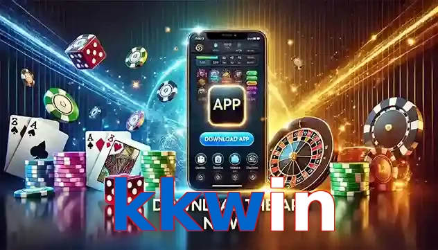 kkwin