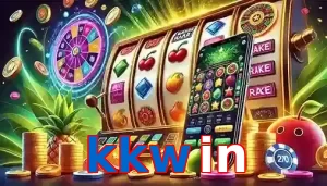 kkwin