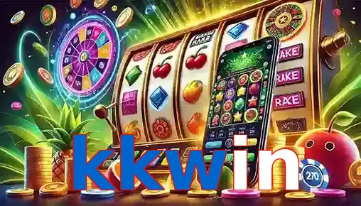 kkwin