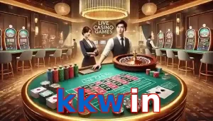 kkwin