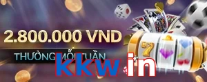 kkwin
