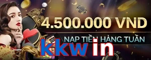 kkwin