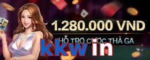 kkwin
