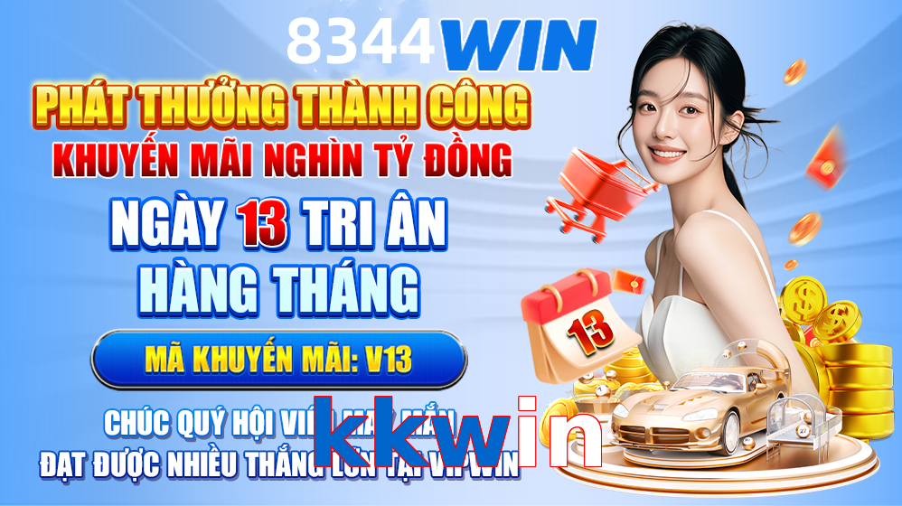 kkwin