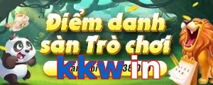 kkwin