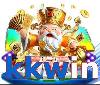 kkwin