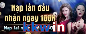 kkwin
