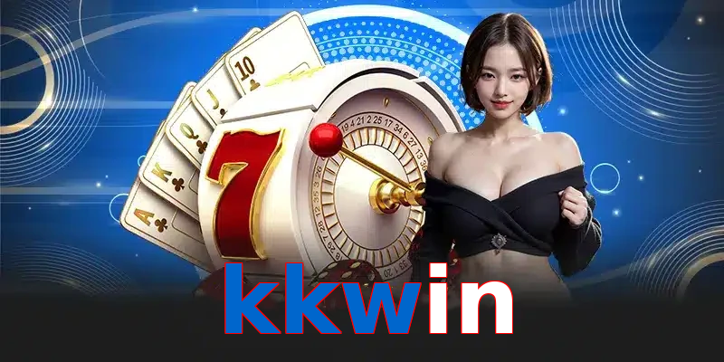 kkwin