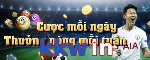kkwin