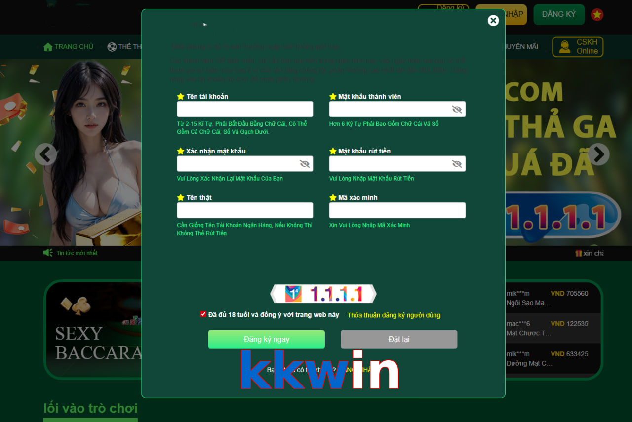 kkwin